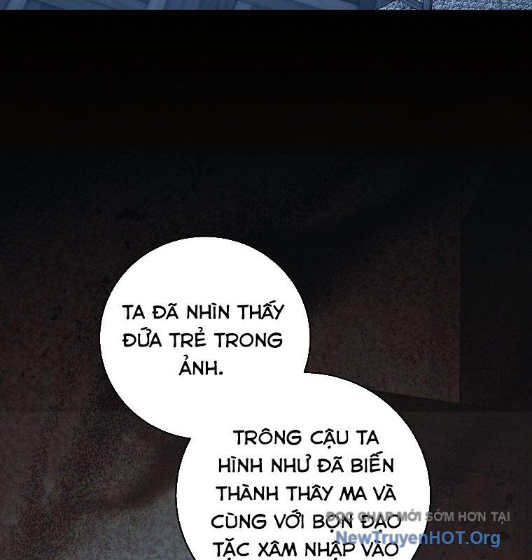 Con Trai Bá Tước Khốn Nạn Là Hoàng Đế Chap 71 - Next Chap 72