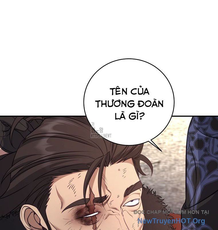 Con Trai Bá Tước Khốn Nạn Là Hoàng Đế Chap 74 - Next Chap 75