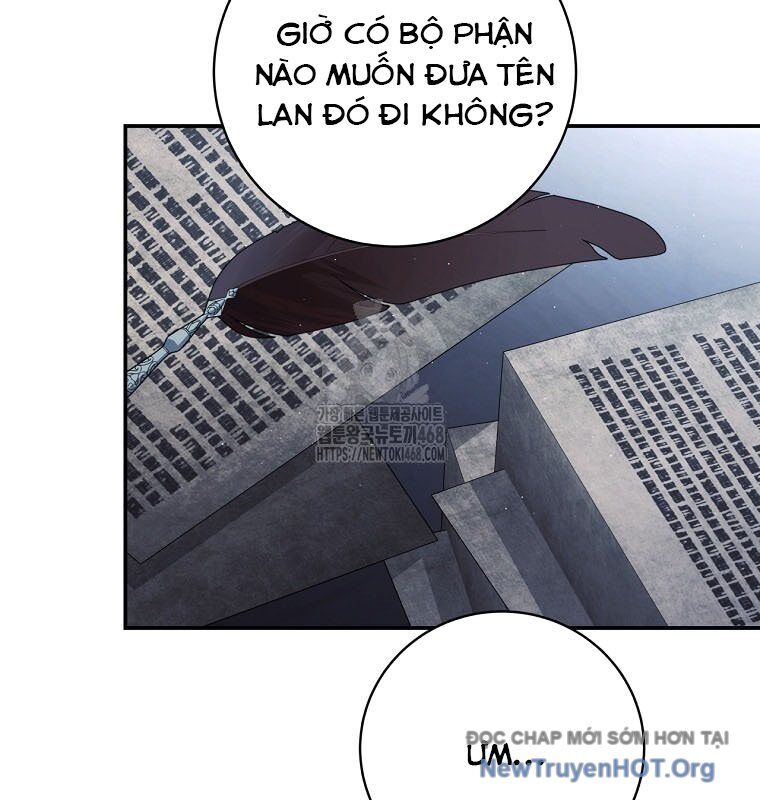 Con Trai Bá Tước Khốn Nạn Là Hoàng Đế Chap 76 - Next Chap 77