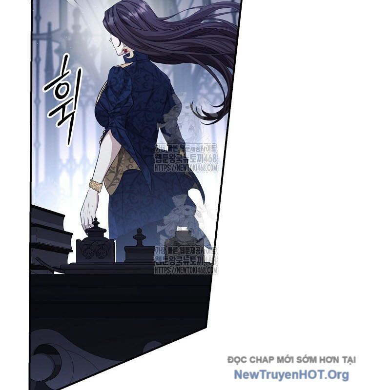 Con Trai Bá Tước Khốn Nạn Là Hoàng Đế Chap 76 - Next Chap 77