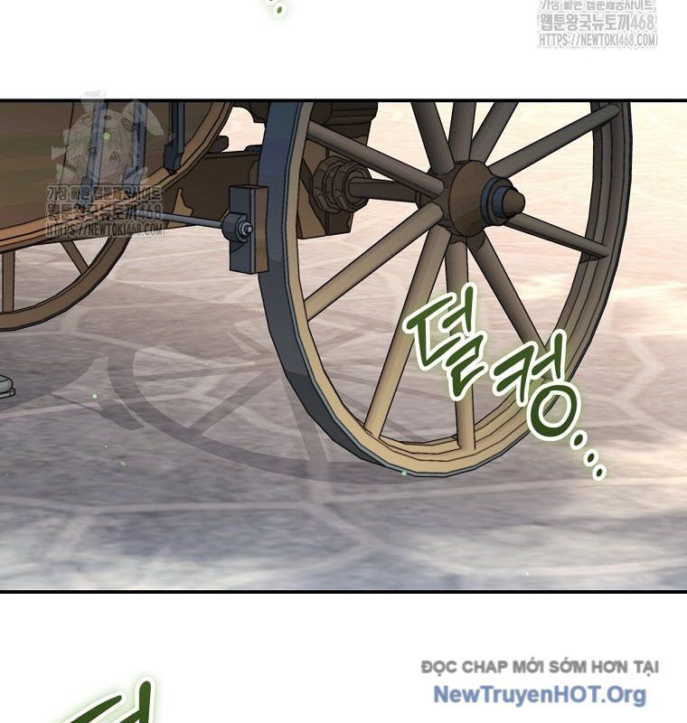 Con Trai Bá Tước Khốn Nạn Là Hoàng Đế Chap 76 - Next Chap 77