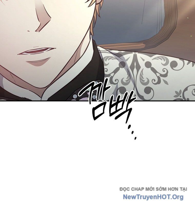 Con Trai Bá Tước Khốn Nạn Là Hoàng Đế Chap 76 - Next Chap 77