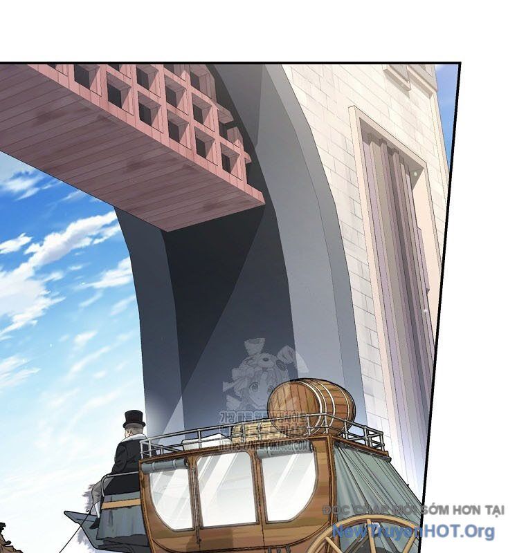 Con Trai Bá Tước Khốn Nạn Là Hoàng Đế Chap 76 - Next Chap 77