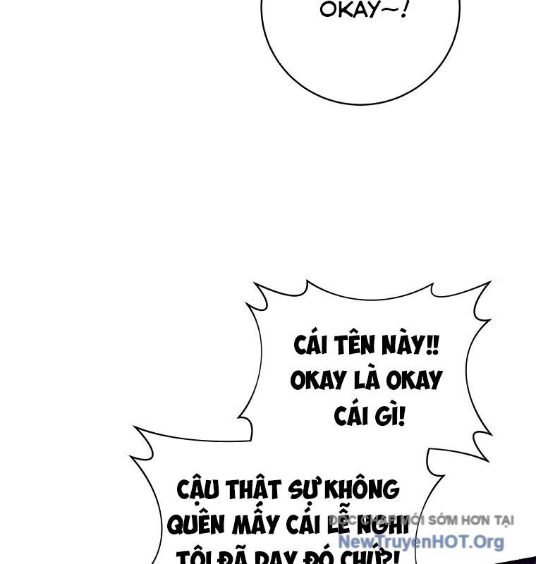 Con Trai Bá Tước Khốn Nạn Là Hoàng Đế Chap 76 - Next Chap 77