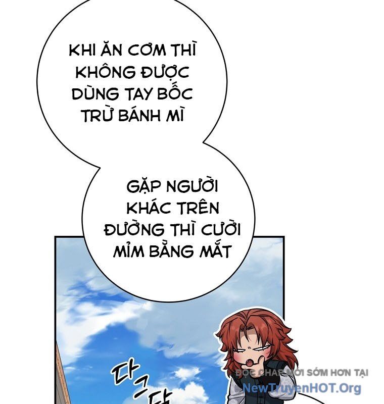 Con Trai Bá Tước Khốn Nạn Là Hoàng Đế Chap 76 - Next Chap 77