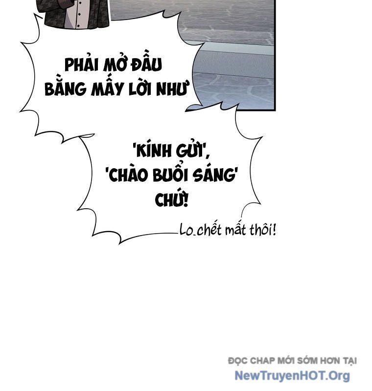 Con Trai Bá Tước Khốn Nạn Là Hoàng Đế Chap 76 - Next Chap 77