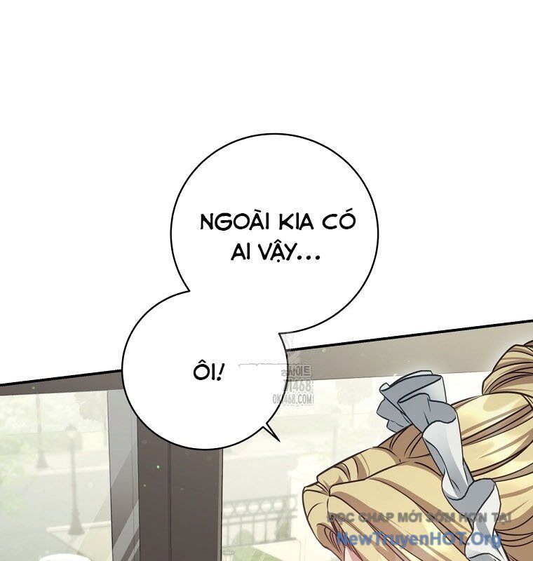 Con Trai Bá Tước Khốn Nạn Là Hoàng Đế Chap 76 - Next Chap 77