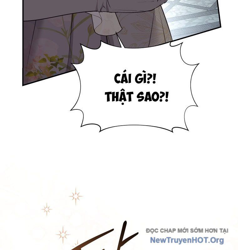 Con Trai Bá Tước Khốn Nạn Là Hoàng Đế Chap 76 - Next Chap 77