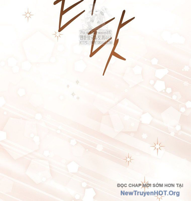 Con Trai Bá Tước Khốn Nạn Là Hoàng Đế Chap 76 - Next Chap 77