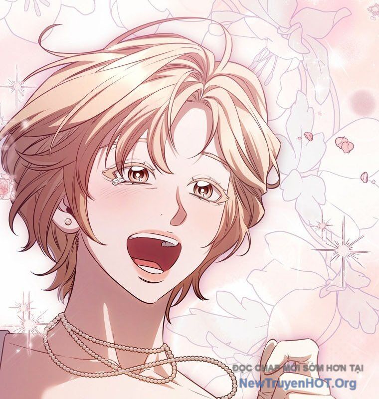 Con Trai Bá Tước Khốn Nạn Là Hoàng Đế Chap 76 - Next Chap 77