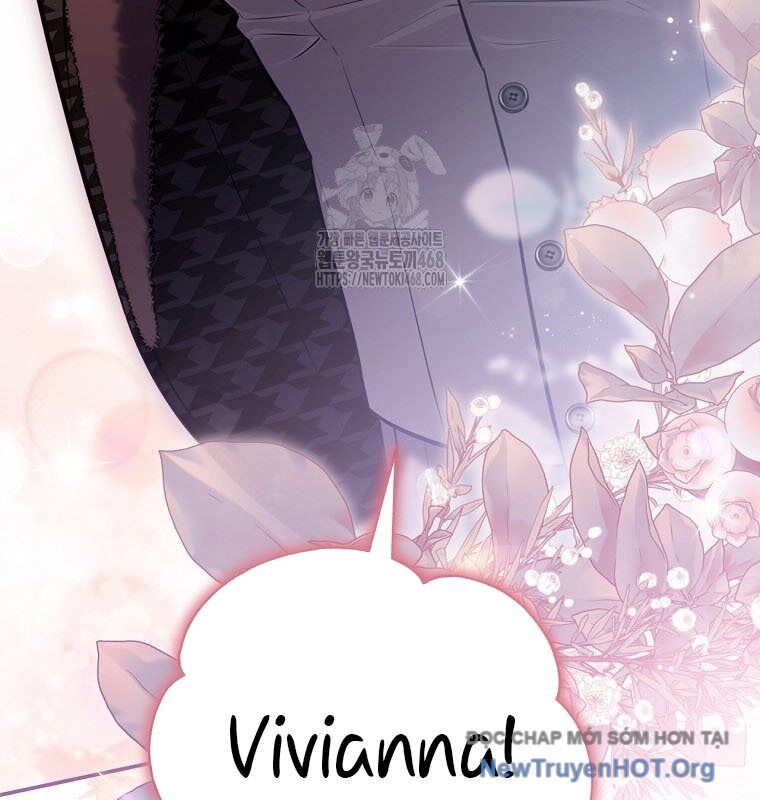 Con Trai Bá Tước Khốn Nạn Là Hoàng Đế Chap 76 - Next Chap 77