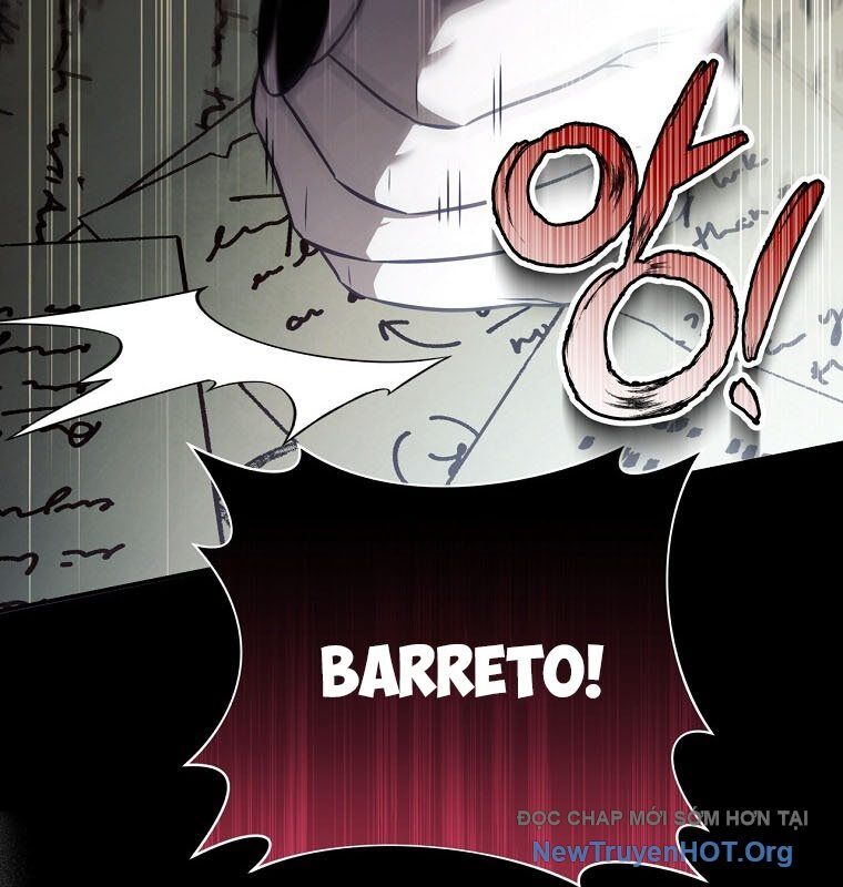 Con Trai Bá Tước Khốn Nạn Là Hoàng Đế Chap 76 - Next Chap 77