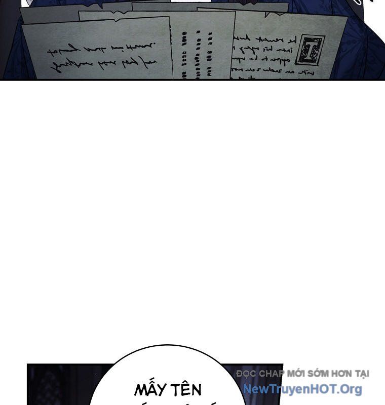 Con Trai Bá Tước Khốn Nạn Là Hoàng Đế Chap 76 - Next Chap 77