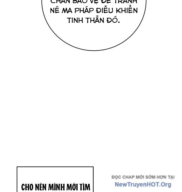 Con Trai Bá Tước Khốn Nạn Là Hoàng Đế Chap 76 - Next Chap 77