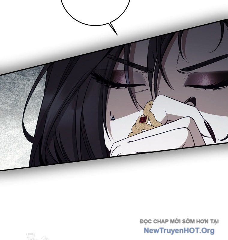 Con Trai Bá Tước Khốn Nạn Là Hoàng Đế Chap 76 - Next Chap 77