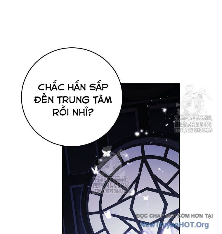Con Trai Bá Tước Khốn Nạn Là Hoàng Đế Chap 76 - Next Chap 77