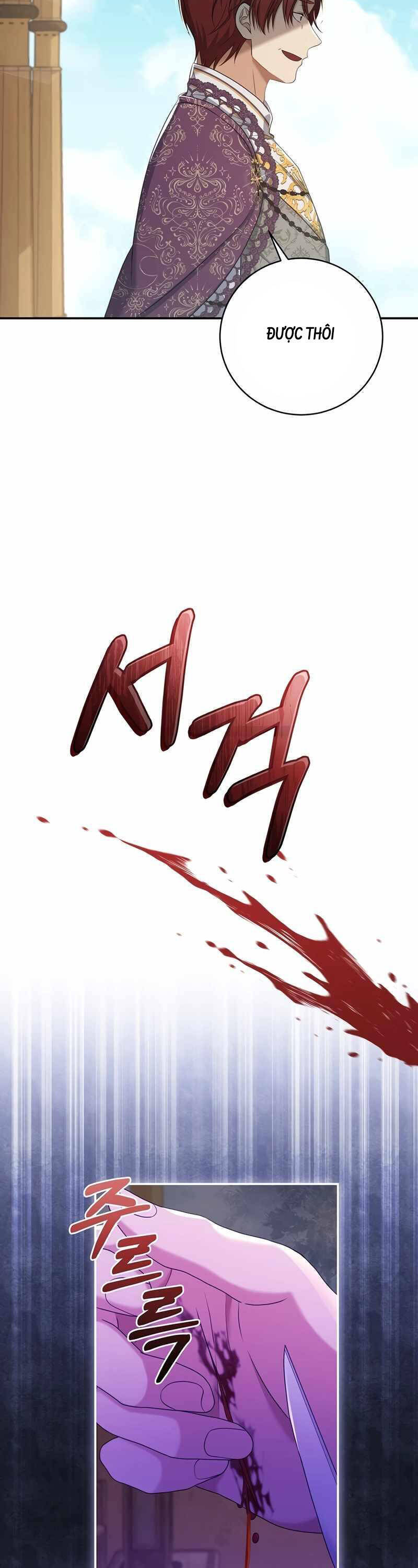 Con Trai Bá Tước Khốn Nạn Là Hoàng Đế Chap 10 - Next Chap 11