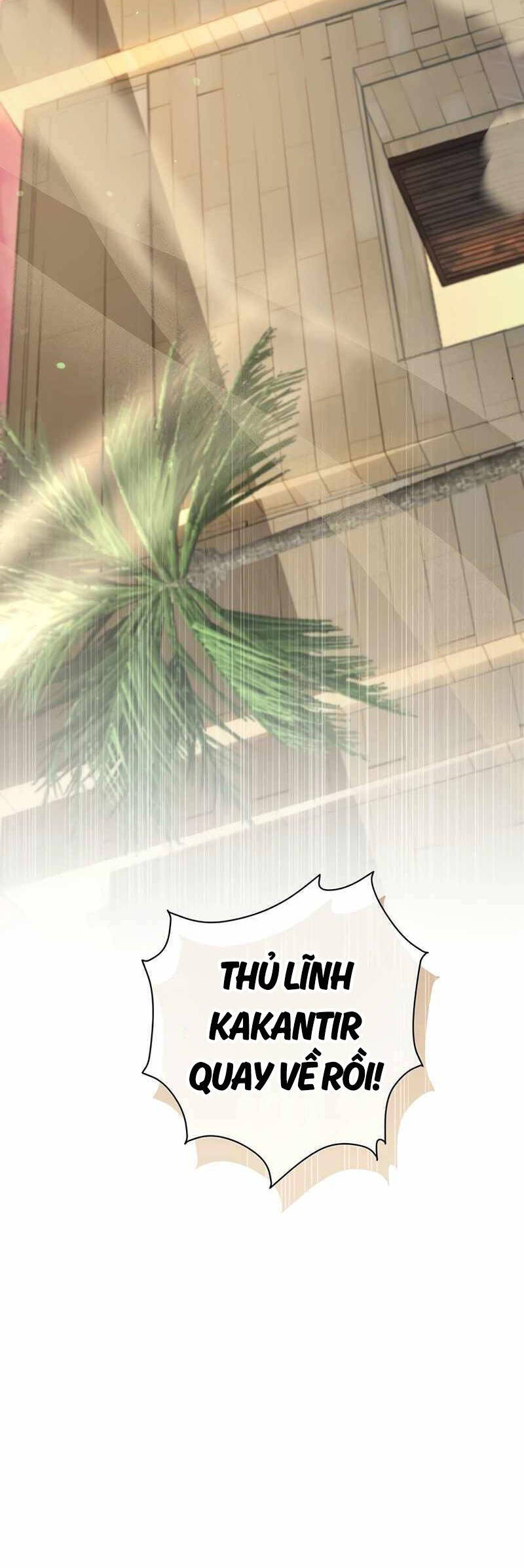 Con Trai Bá Tước Khốn Nạn Là Hoàng Đế Chap 10 - Next Chap 11