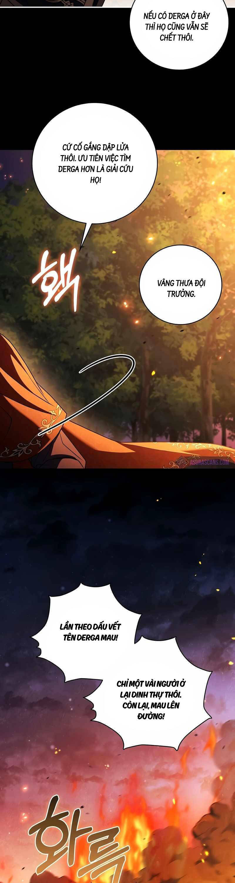 Con Trai Bá Tước Khốn Nạn Là Hoàng Đế Chap 16 - Next Chap 17