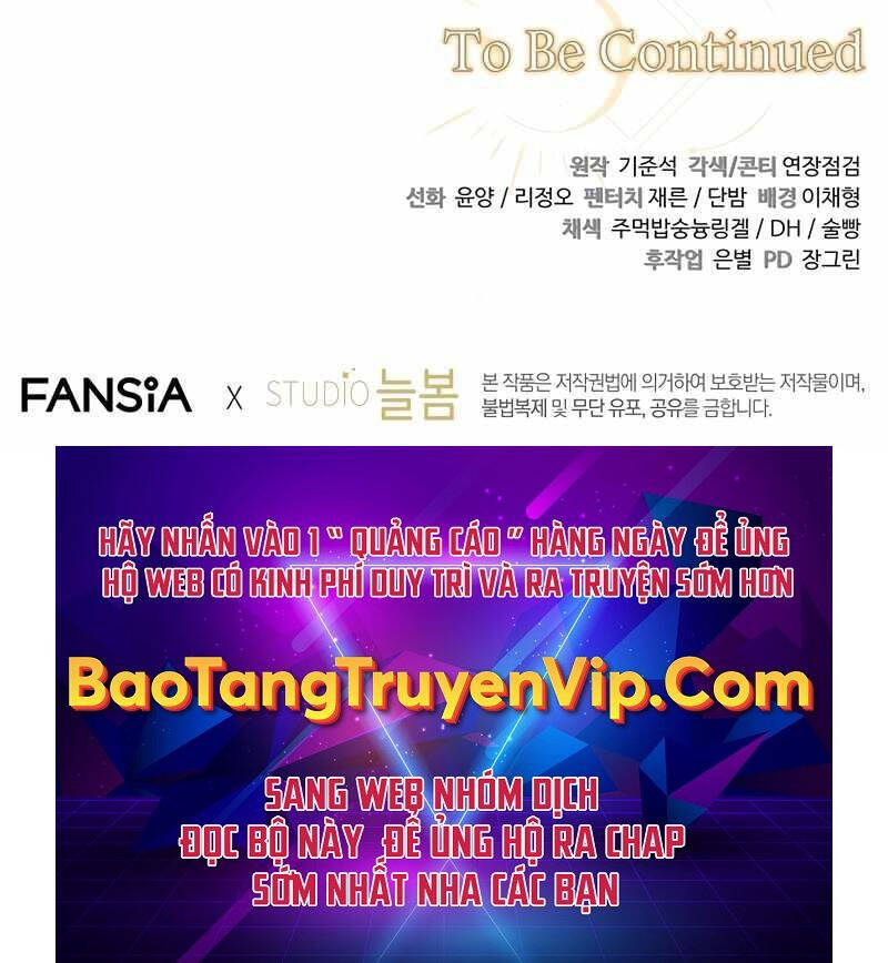 Con Trai Bá Tước Khốn Nạn Là Hoàng Đế Chap 16 - Next Chap 17