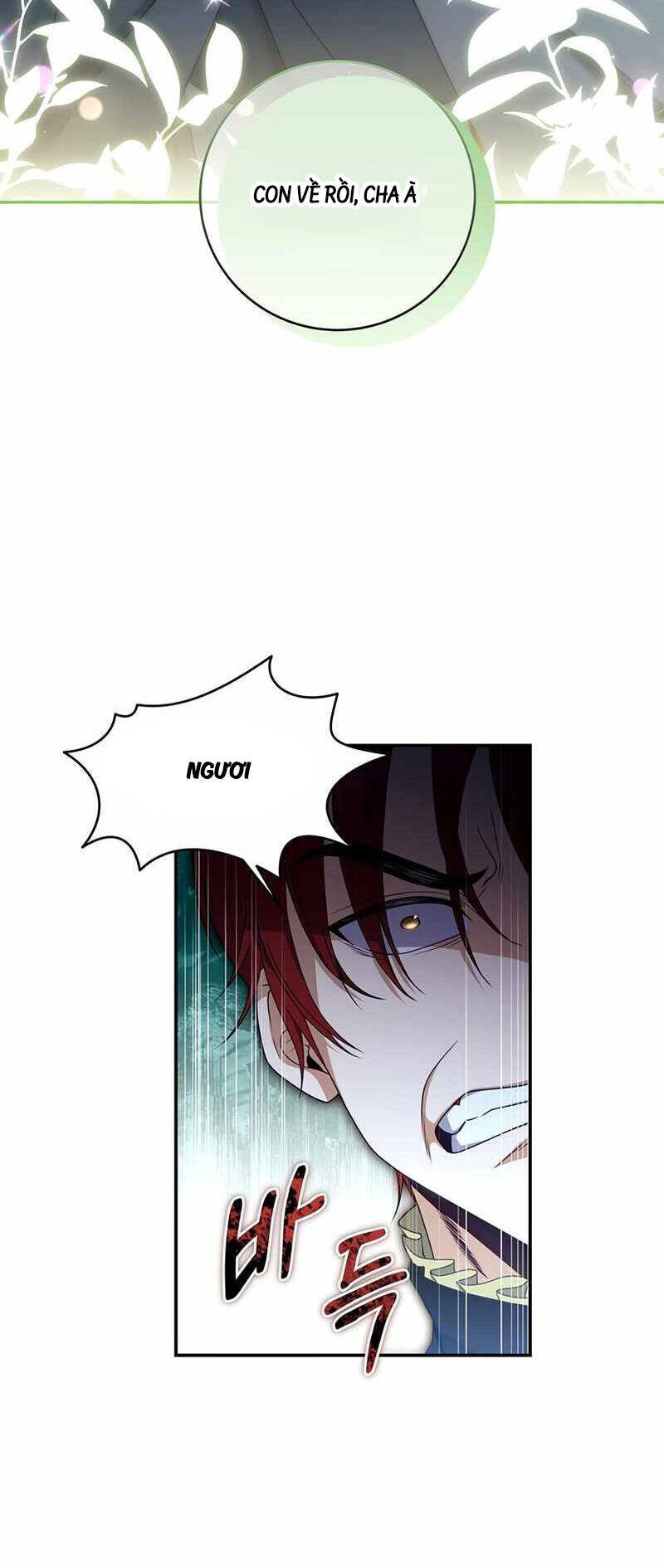 Con Trai Bá Tước Khốn Nạn Là Hoàng Đế Chap 20 - Next Chap 21