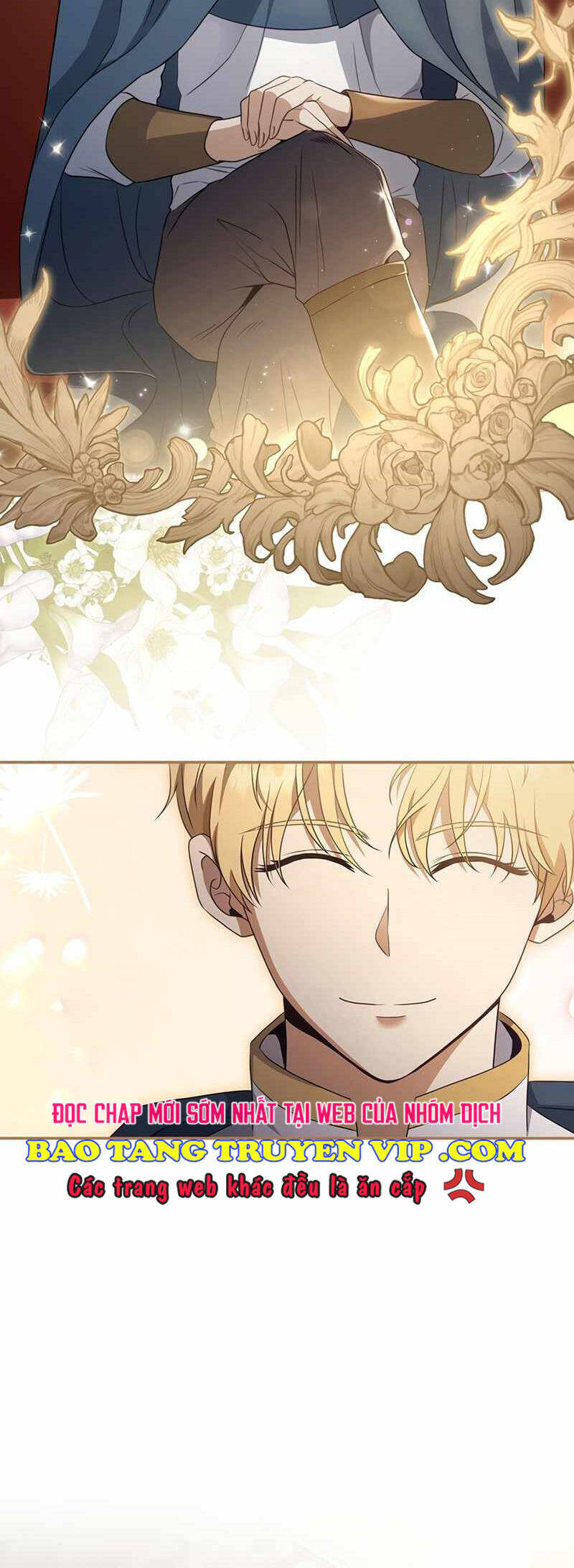 Con Trai Bá Tước Khốn Nạn Là Hoàng Đế Chap 20 - Next Chap 21