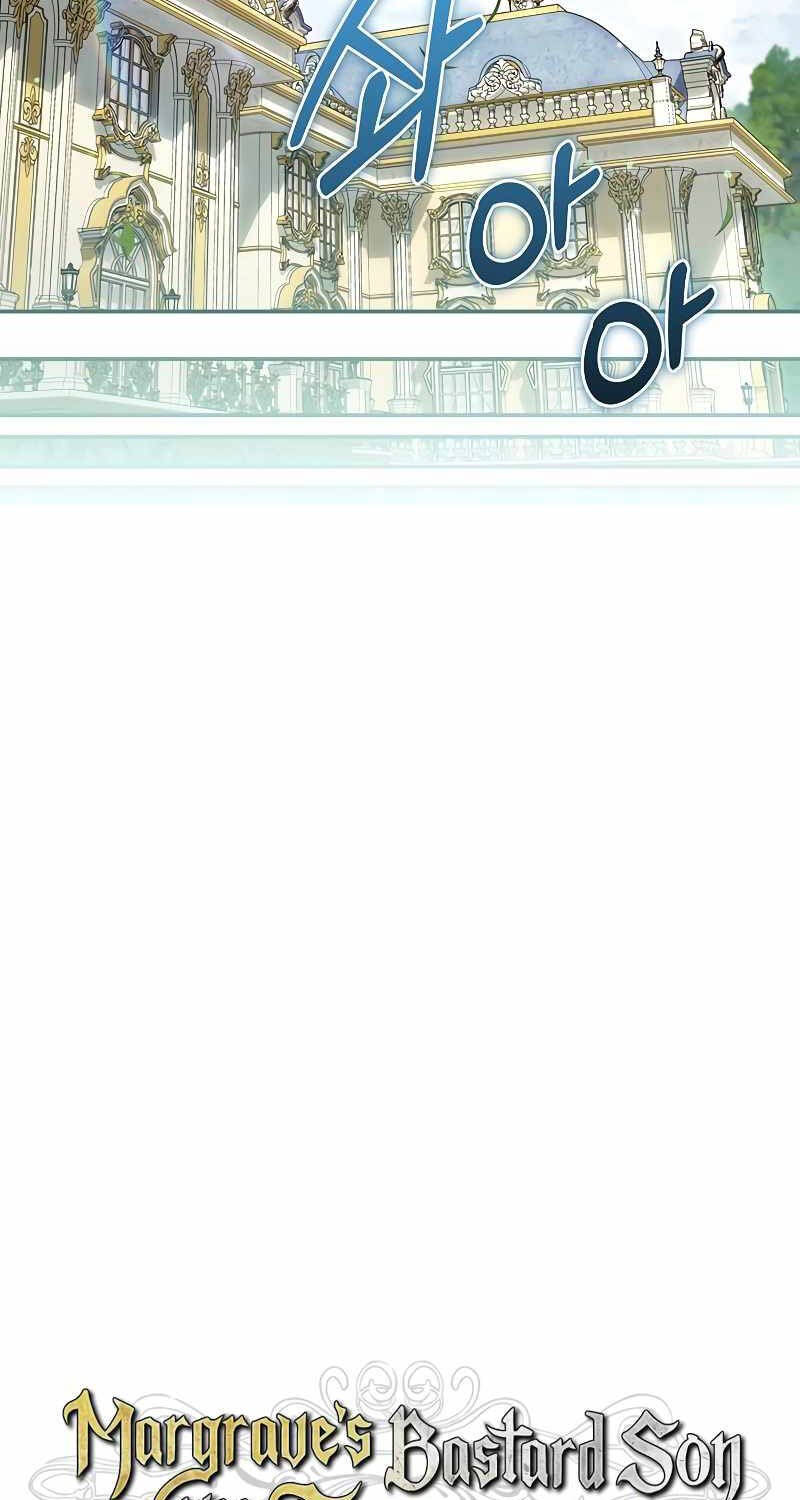 Con Trai Bá Tước Khốn Nạn Là Hoàng Đế Chap 27 - Next Chap 28