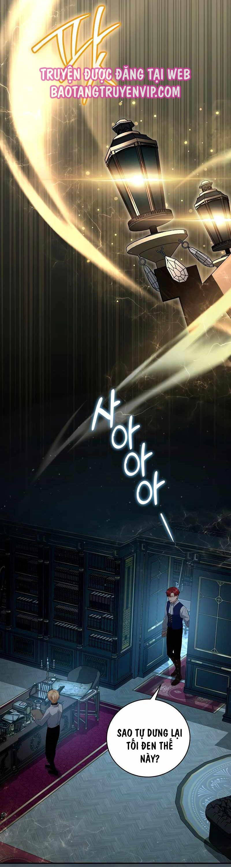 Con Trai Bá Tước Khốn Nạn Là Hoàng Đế Chap 3 - Next Chap 4