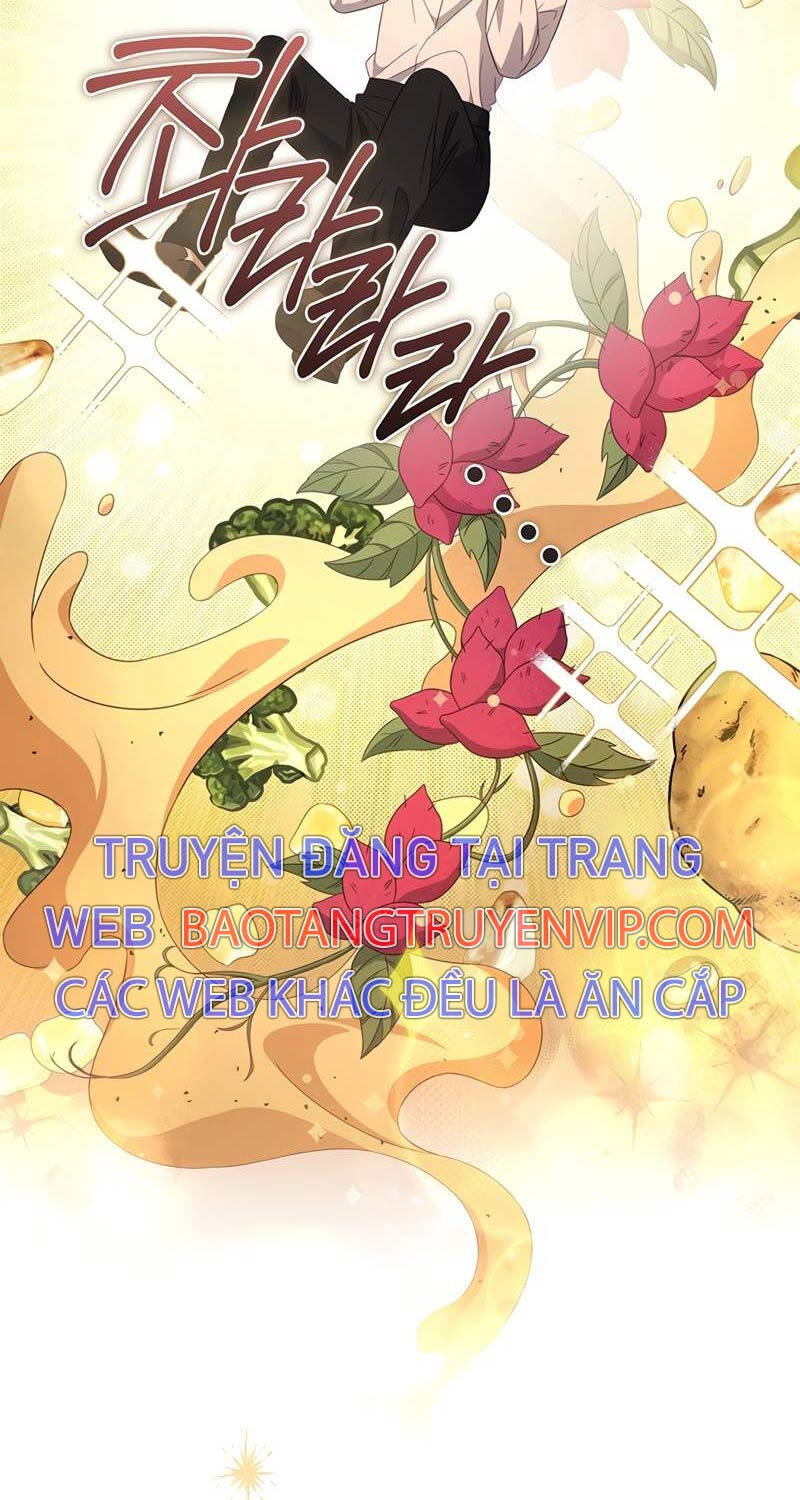 Con Trai Bá Tước Khốn Nạn Là Hoàng Đế Chap 31 - Next Chap 32