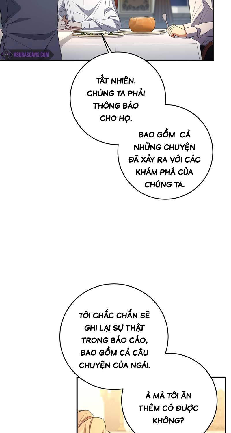 Con Trai Bá Tước Khốn Nạn Là Hoàng Đế Chap 31 - Next Chap 32