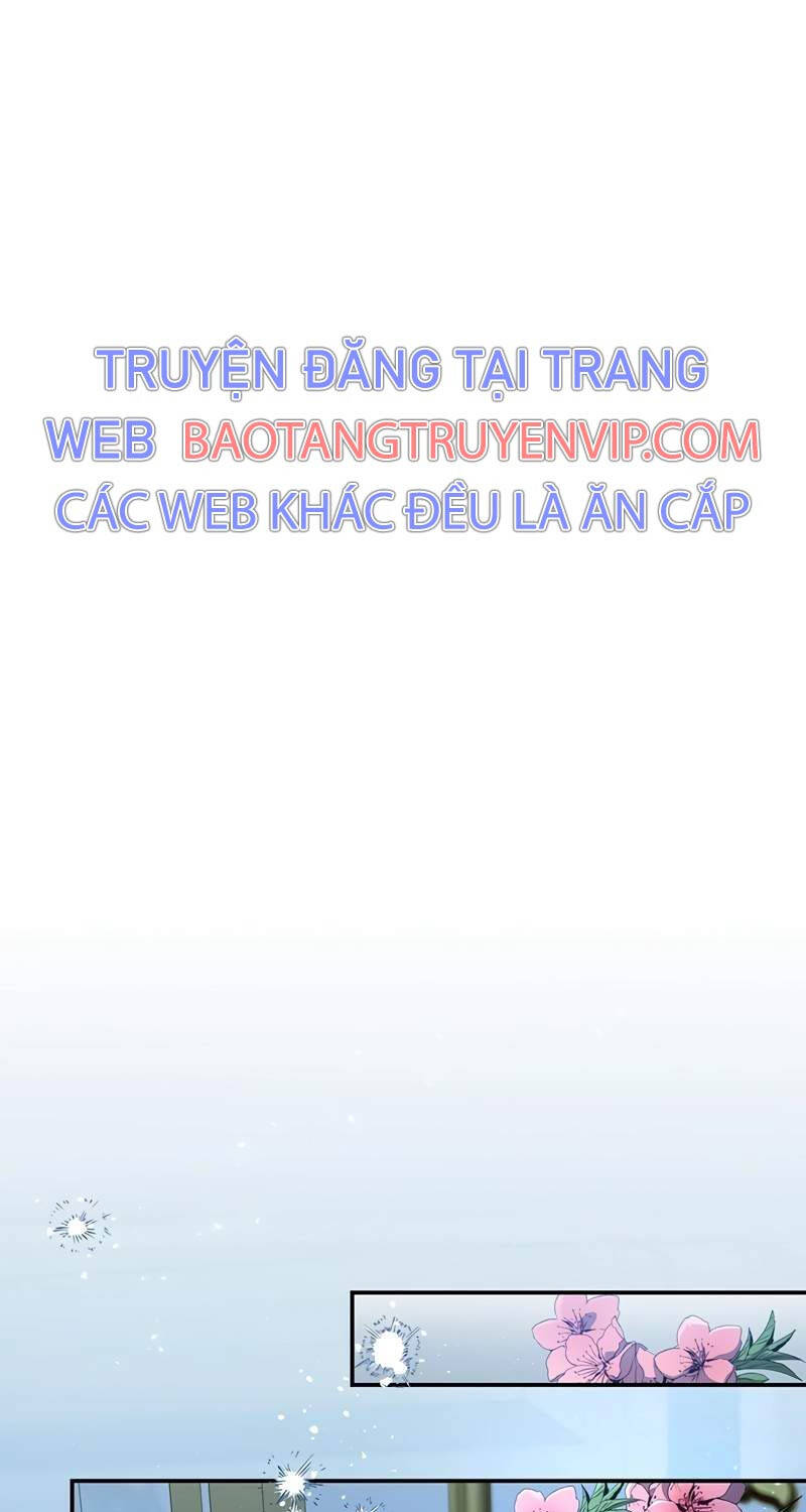 Con Trai Bá Tước Khốn Nạn Là Hoàng Đế Chap 31 - Next Chap 32