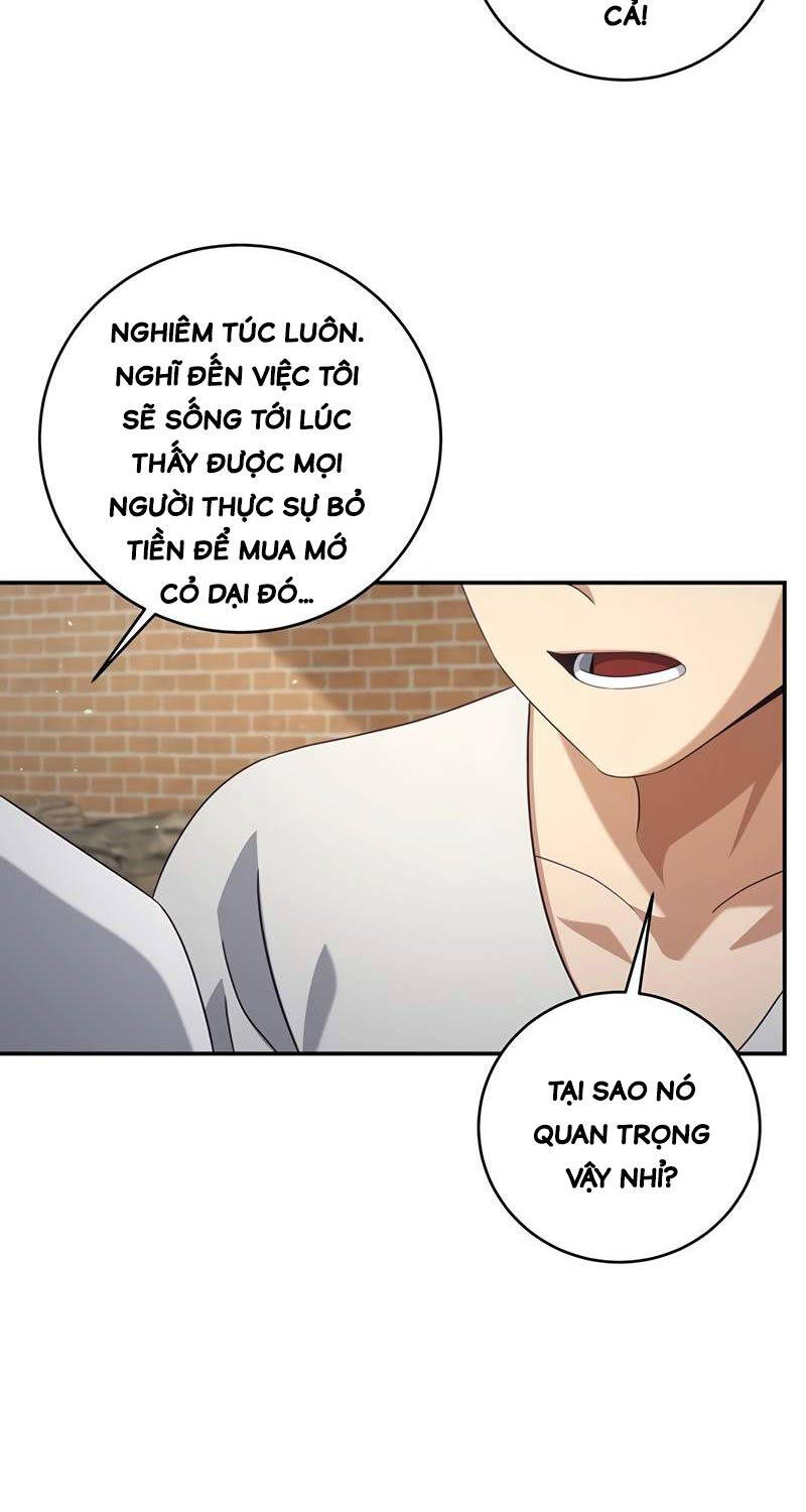 Con Trai Bá Tước Khốn Nạn Là Hoàng Đế Chap 31 - Next Chap 32