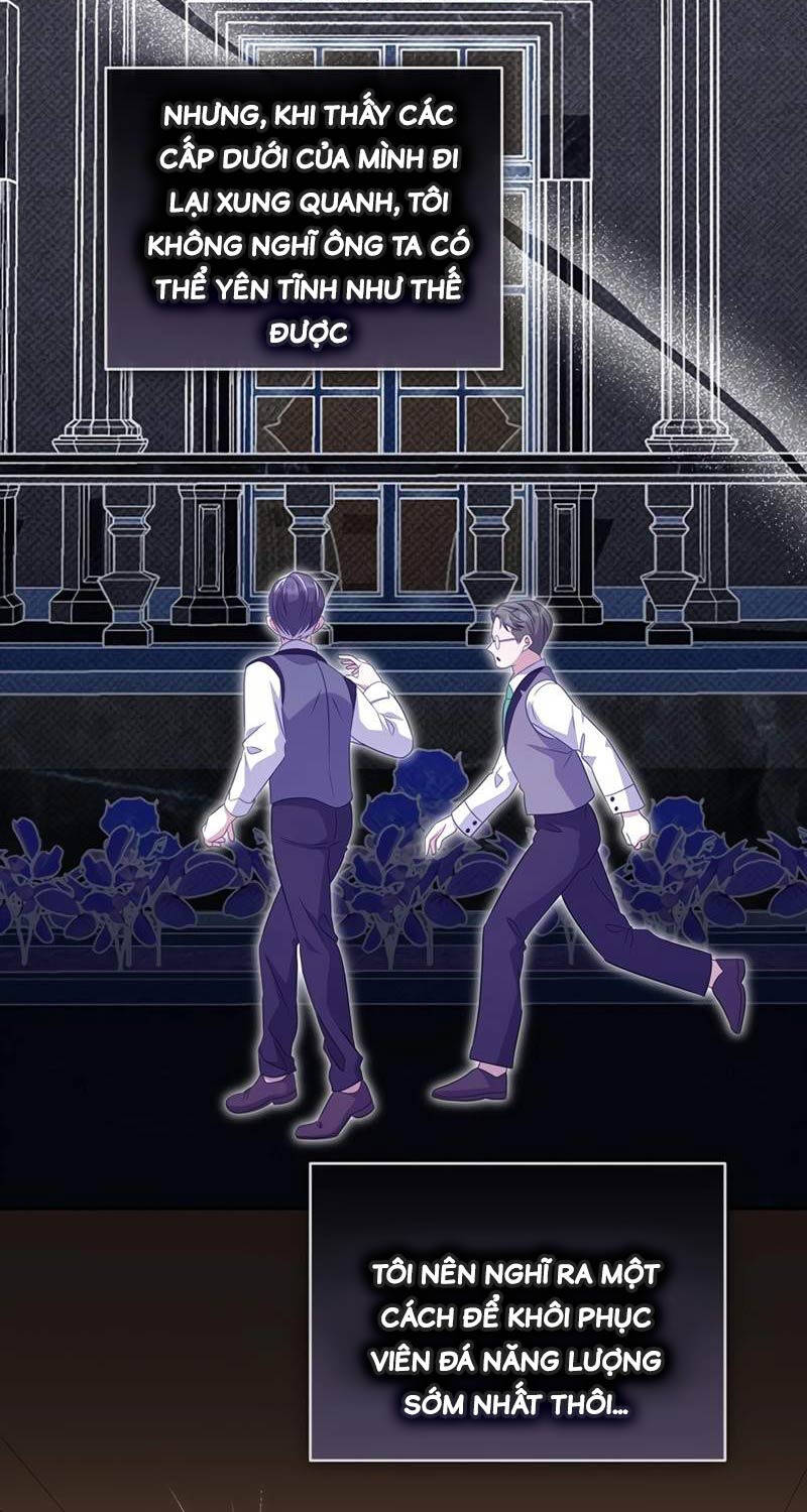 Con Trai Bá Tước Khốn Nạn Là Hoàng Đế Chap 31 - Next Chap 32