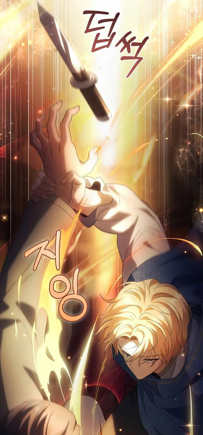 Con Trai Bá Tước Khốn Nạn Là Hoàng Đế Chap 35 - Next Chap 36