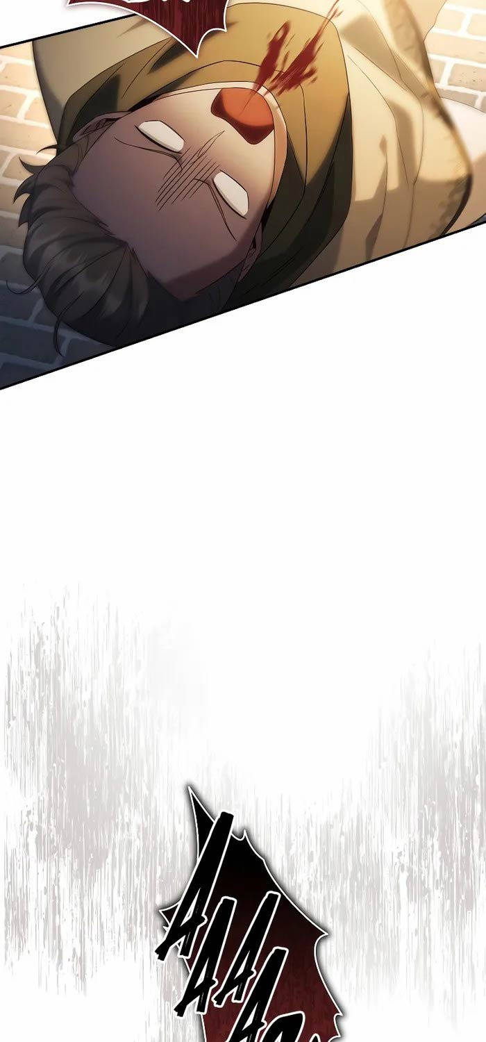 Con Trai Bá Tước Khốn Nạn Là Hoàng Đế Chap 35 - Next Chap 36