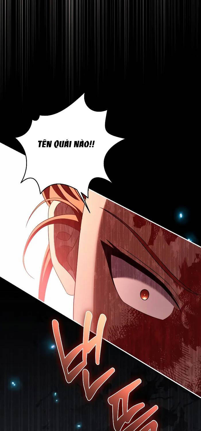 Con Trai Bá Tước Khốn Nạn Là Hoàng Đế Chap 35 - Next Chap 36