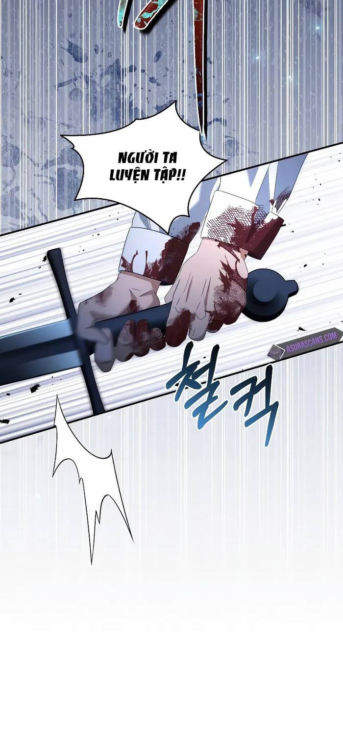 Con Trai Bá Tước Khốn Nạn Là Hoàng Đế Chap 35 - Next Chap 36