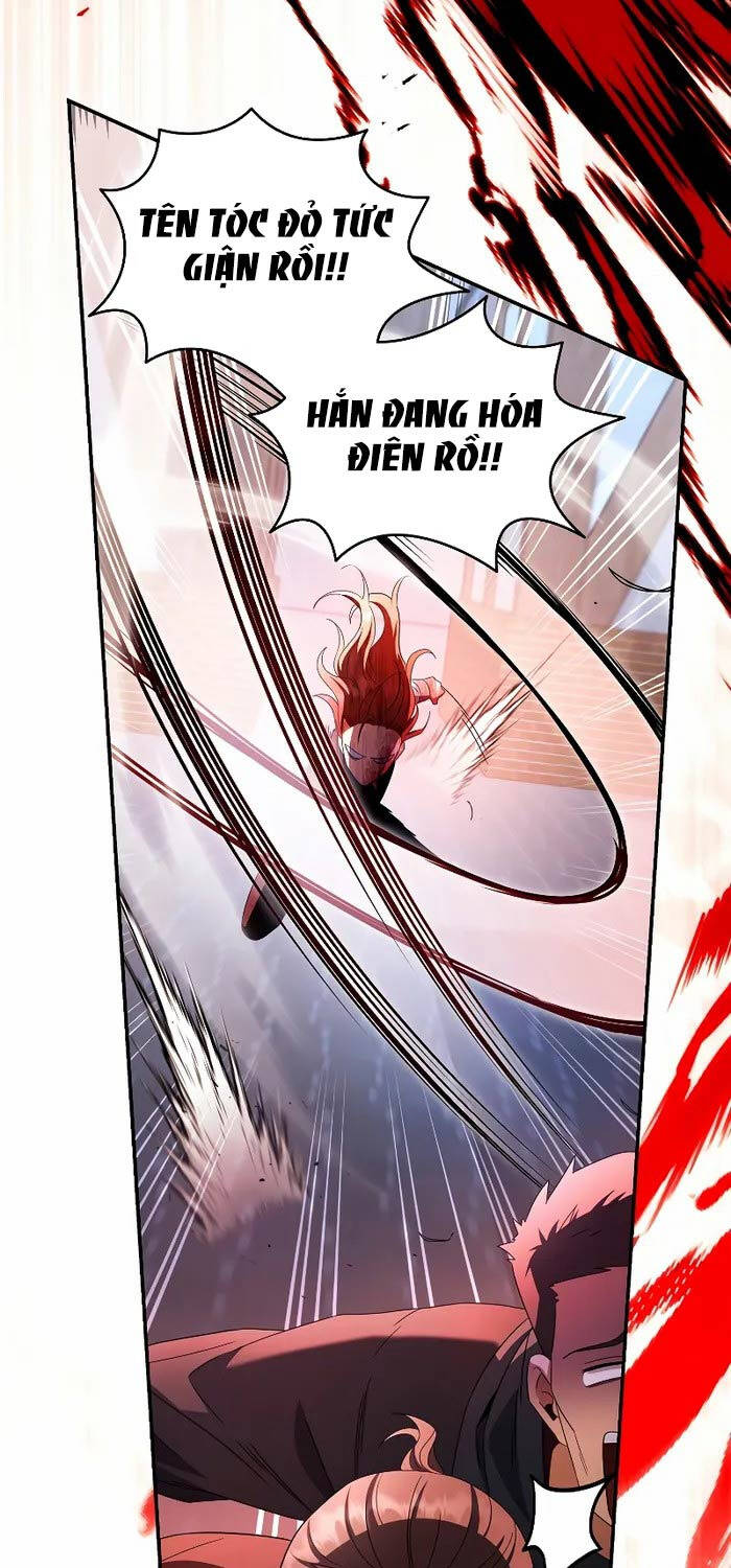 Con Trai Bá Tước Khốn Nạn Là Hoàng Đế Chap 35 - Next Chap 36