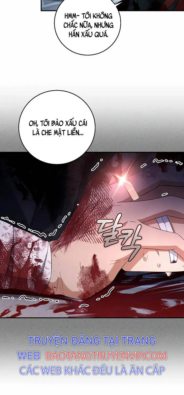 Con Trai Bá Tước Khốn Nạn Là Hoàng Đế Chap 35 - Next Chap 36