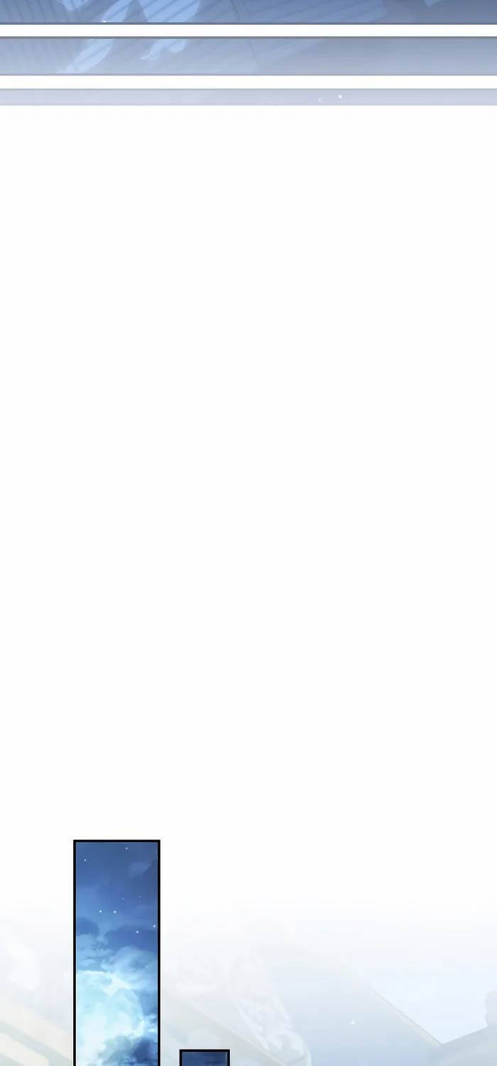 Con Trai Bá Tước Khốn Nạn Là Hoàng Đế Chap 35 - Next Chap 36