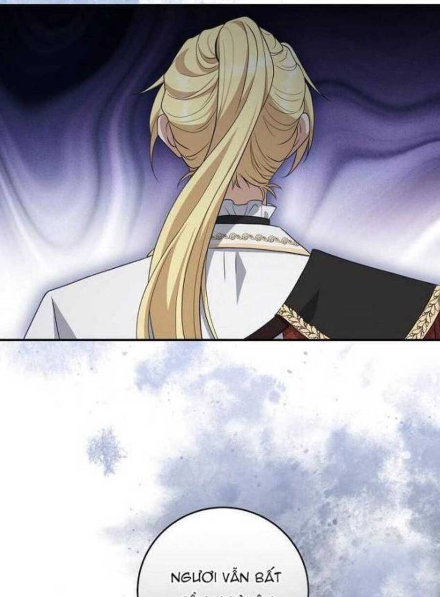 Con Trai Bá Tước Khốn Nạn Là Hoàng Đế Chap 38 - Next Chap 39