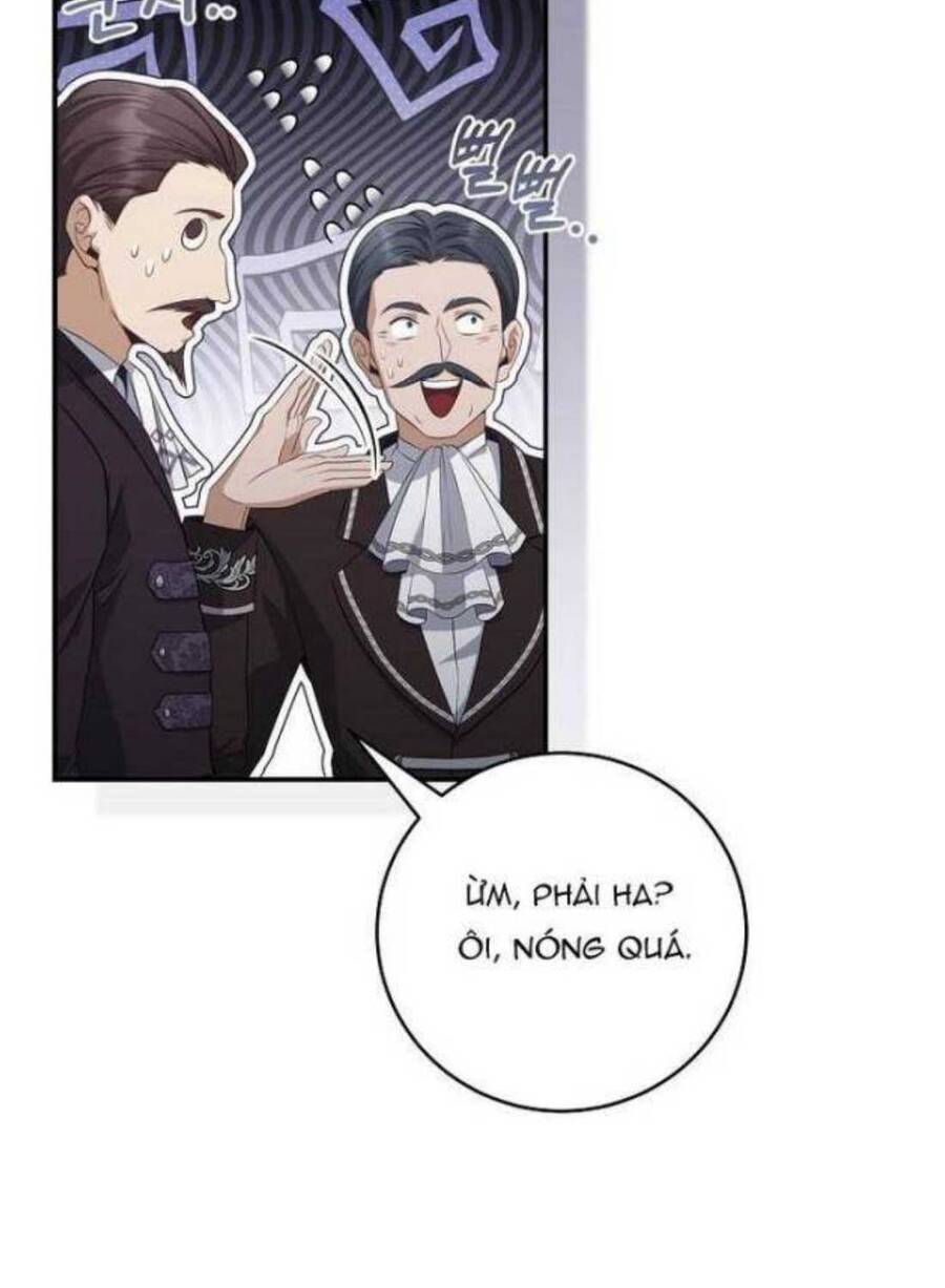 Con Trai Bá Tước Khốn Nạn Là Hoàng Đế Chap 38 - Next Chap 39