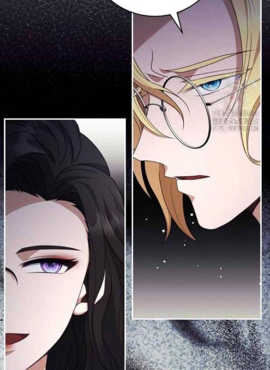 Con Trai Bá Tước Khốn Nạn Là Hoàng Đế Chap 38 - Next Chap 39