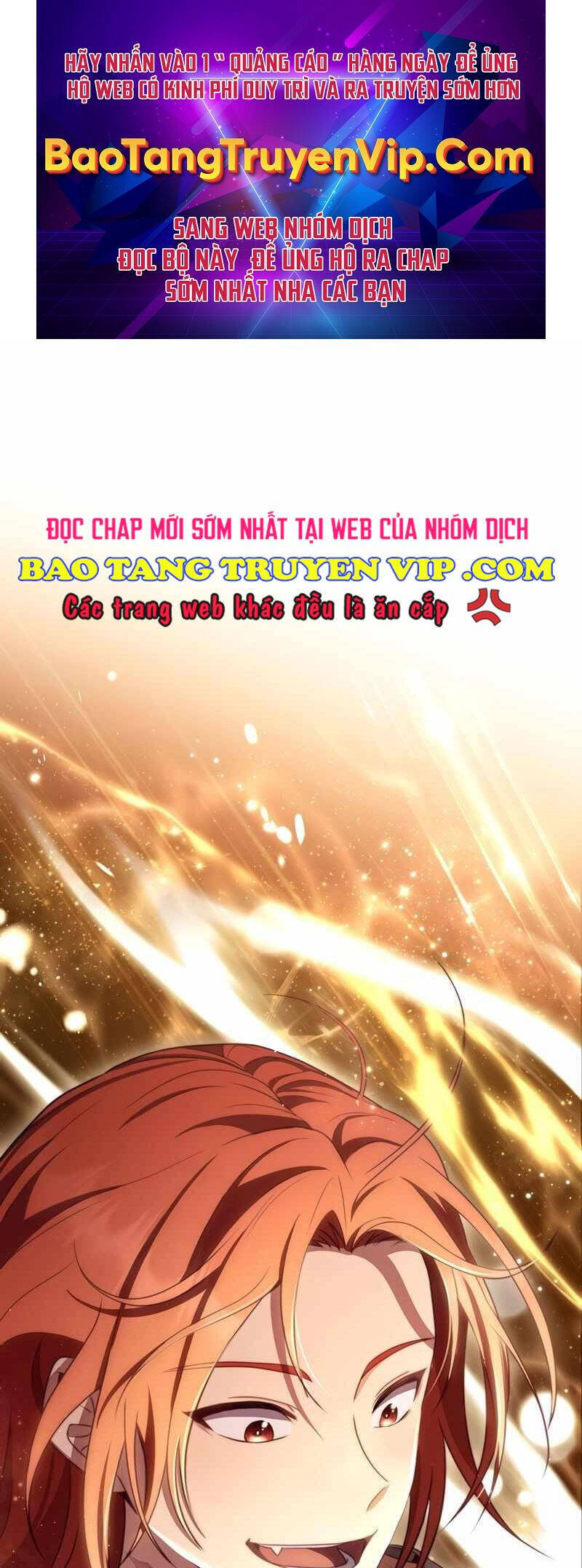 Con Trai Bá Tước Khốn Nạn Là Hoàng Đế Chap 7 - Next Chap 8