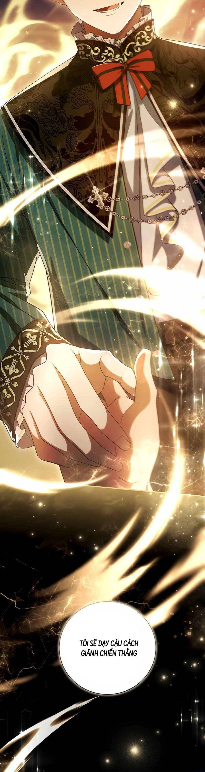 Con Trai Bá Tước Khốn Nạn Là Hoàng Đế Chap 9 - Next Chap 10