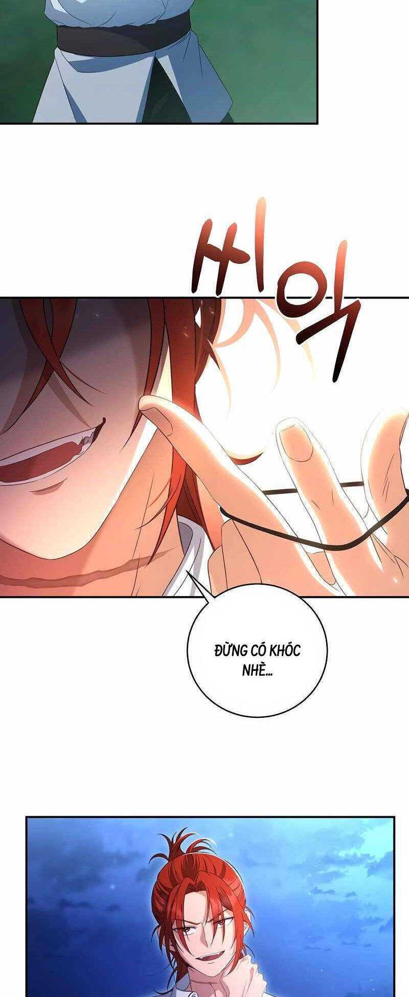 Con Trai Bá Tước Khốn Nạn Là Hoàng Đế Chap 9 - Next Chap 10