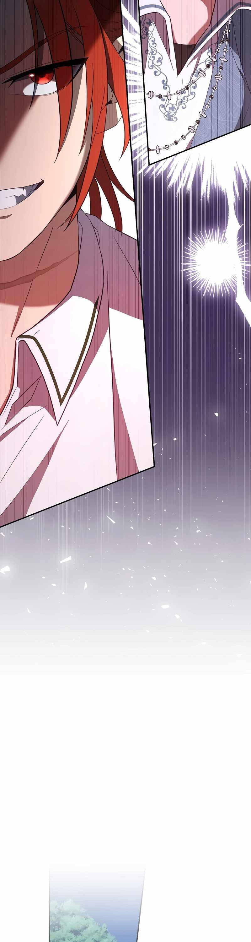 Con Trai Bá Tước Khốn Nạn Là Hoàng Đế Chap 9 - Next Chap 10