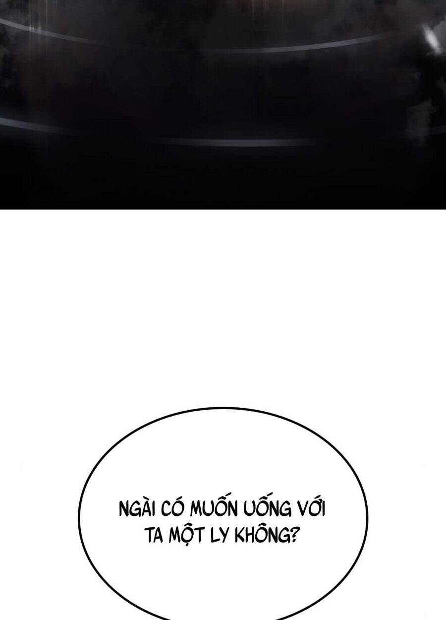 Băng Vương Chap 16 - Next Chap 17