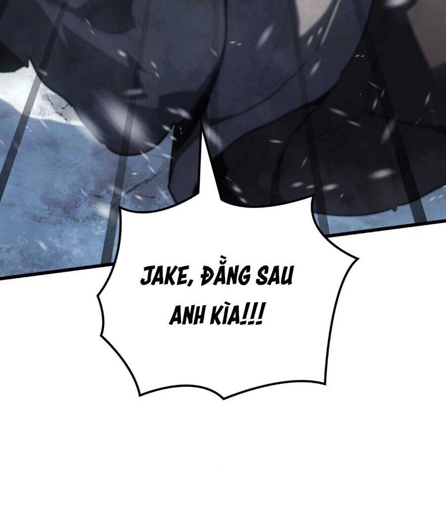 Băng Vương Chap 16 - Next Chap 17