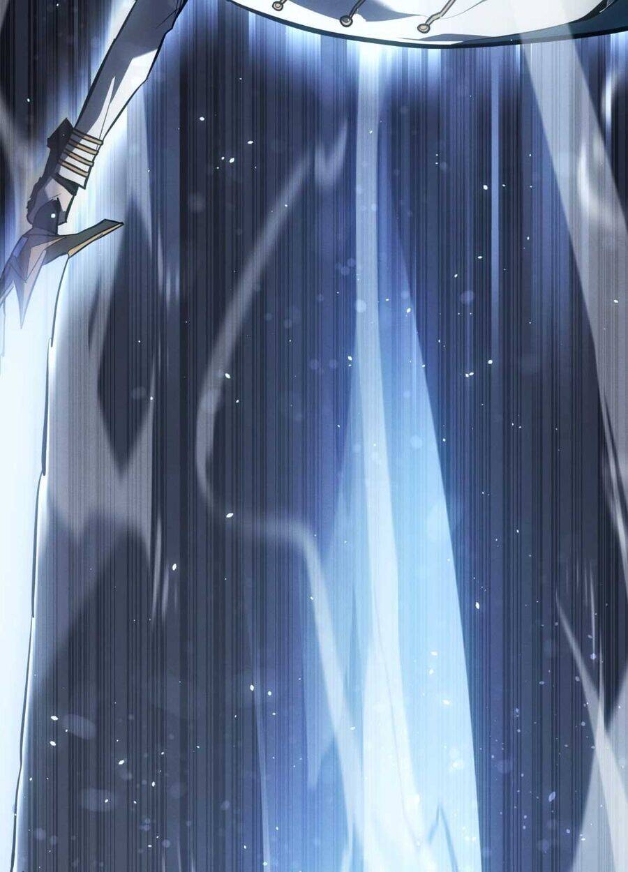 Băng Vương Chap 16 - Next Chap 17